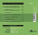 Musurgia Ensemble António Carreira Heliodoro De Paiva Jacques Buus Pierre De La Rue  Missa Iste Confessor Domini  CD