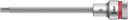 Wera Bitshylsa 1/2 Zyklop Insex 6x140mm
