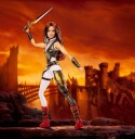 Barbie Signature Masters of the Universe Teela (HeMan, MOTU)