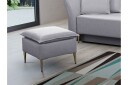 Staffin Fotskammel 50 cm -