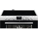 Electrolux Excellence XEI7135X