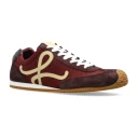 Loewe, Herre, Sko, Rød, 46 EU,