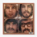 Creedence Clearwater Revival  Bayou Country  LP/Vinyl