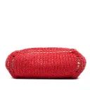 Dolce & Gabbana Dame Rød