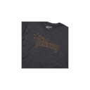 Gibson S&A Star Logo Tee X-Large