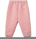 Wheat Rose Thermo Bukser Alex 12 mdr/80