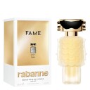 Rabanne Fame Eau De Parfum Hairmist 30ml