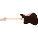 Squier Affinity Jaguar MN Mystic Metallic Brown