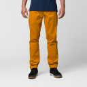 Wild Country Session M Pant joshua brown XL