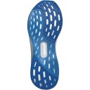 adidas Ultraboost 5 Joggesko Herre Blå/Hvit 44