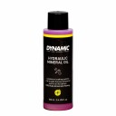 Dynamic Mineralsk Bremsevæske 100 ml