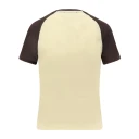 Coperni Dame Topper Beige L,