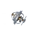 Termostat NRF 725197
