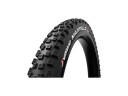 Vittoria Martello Race Tlr 27,5 X 2,40" Dekk