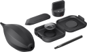 Antigravity A1 Replacement Lens Kit Single Lens