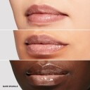 Bobbi Brown Crushed Oil-Infused Gloss Shimmer Bare Sparkle