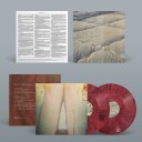 Los Campesinos Romance Is Boring Vinyl