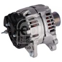 Dynamo FEBI BILSTEIN 188254