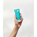 Moroccanoil Hydration Weightless Hydrating Mask 75 ml