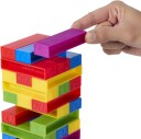 UNO Stacko Game