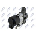 EGR Ventil NTY EGR-NS-012