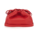 A.p.c. Dame Vesker Rød ONE SIZE,