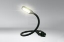 Osram Onyx Copilot  M+7