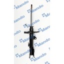 Støtdemper MANDO MSS020024