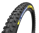 Michelin DH 34 29x2.40"61 622 Tubeless Ready