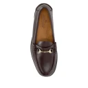 Sebago Dame Sko Brun 37 1/2 EU