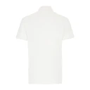 Dolce & Gabbana Herre Topper Hvit L,