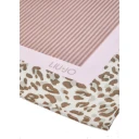 Liu Jo Dame Accessories Rosa ONE SIZE,