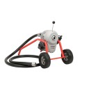 Ridgid Rensemaskin K1500 3/4 Hk