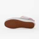 VANS Knu Skool - Pink - 36.5