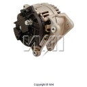 WAI 23880N Dynamo