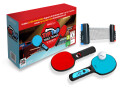 Maxx Tech  Tip-Top Table Tennis - Switch