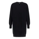Brunello Cucinelli Dame Kjoler Svart XS,