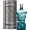 Jean Paul Gaultier Le Male Eau de Toilette 200ml - Orientalsk Duft for Menn