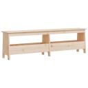  Gangbenk 160x28x45 cm heltre furu 8721012196643