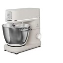 Electrolux Assistent 700 Kjøkkenmaskin 1200W 6L Hvit E6KM1-4OWT