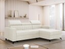 hjørnesofa Hjørnesofa MILANO DM Flow 06 Høyre  