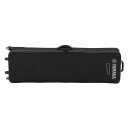 Yamaha CP88 Softbag