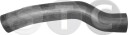 STC T408194 Radiatorslange