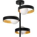 Osram Decor Memphis taklampe