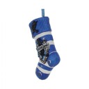 Nemesis Now Ravenclaw Juletrepynt - Hengende Ornament 9,5 cm