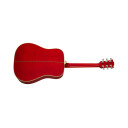 Gibson Dove Original Antique Natural