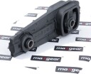 MAXGEAR 40 0206 Motorfeste