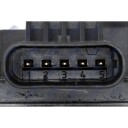 NOx-sensor, NOx-katalysator NTY ENOX-HY-003