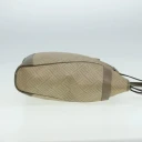 Givenchy Dame Beige