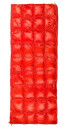 PAJAK Quest Blanket Pro Red